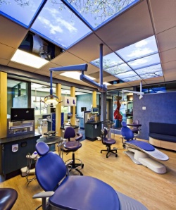 dorostkarxfamilybayb_resized