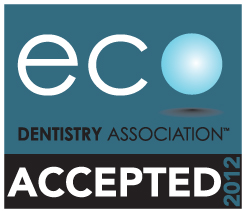 Eco Dentistry Association