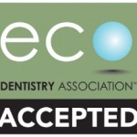 eco_acceptededagreen