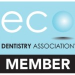 eco_member_logo