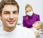 attractive_young_dentist