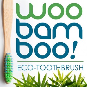 woobamboo